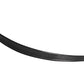 AMG Style Pre-Preg Carbon Fibre Boot Spoiler for Mercedes Benz W213 E Class Saloon 17-Present-Carbon Factory