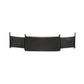 AMG Style Pre-Preg Carbon Fibre Roof Spoiler for Mercedes W464 G Class G Wagon 19-Present-Carbon Factory