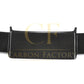 AMG Style Pre-Preg Carbon Fibre Roof Spoiler for Mercedes W464 G Class G Wagon 19-Present-Carbon Factory