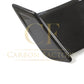 AMG Style Pre-Preg Carbon Fibre Roof Spoiler for Mercedes W464 G Class G Wagon 19-Present-Carbon Factory