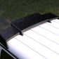 AMG Style Pre-Preg Carbon Fibre Roof Spoiler for Mercedes W464 G Class G Wagon 19-Present-Carbon Factory