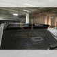 Audi A1 8X 3 Door Carbon Fibre Roof Spoiler 10-14-Carbon Factory