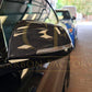 BMW 1 2 3 4 Series Carbon Fibre Replacement Mirror Covers OEM Style-Carbon Factory
