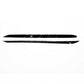 BMW 3 Series G20 Gloss Black M Performance Style Side Skirt 19-Present-Carbon Factory