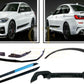 BMW 3 Series G20 Gloss Black Styling Kit 19-22-Carbon Factory