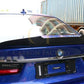 BMW G20 3 Series G80 M3 G28 i3 PSM Style Carbon Fibre Boot Spoiler 19-Present-Carbon Factory