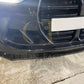 BMW G80 M3 G82 G83 M4 Carbon Fibre Front Bumper Inserts 21-Present-Carbon Factory