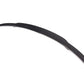 Brabus Style Carbon Fibre Boot Spoiler for Mercedes Benz W177 A Class Saloon 18-Present-Carbon Factory