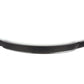 Brabus Style Carbon Fibre Boot Spoiler for Mercedes Benz W177 A Class Saloon 18-Present-Carbon Factory
