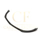 Brabus Style Carbon Fibre Front Splitter for Mercedes Benz W177 A Class 19-Present-Carbon Factory