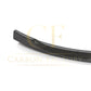 Brabus Style Carbon Fibre Front Splitter for Mercedes Benz W177 A Class 19-Present-Carbon Factory