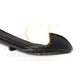 Brabus Style Carbon Fibre Rear Diffuser for Mercedes Benz C257 CLS 19-Present-Carbon Factory