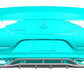 Brabus Style Carbon Fibre Rear Diffuser for Mercedes Benz C257 CLS 19-Present-Carbon Factory
