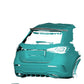 Brabus Style Carbon Fibre Roof Spoiler for Mercedes Benz W177 A Class Hatchback 18-Present-Carbon Factory