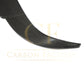 Brabus Style Carbon Fibre Roof Spoiler for Mercedes Benz W177 A Class Hatchback 18-Present-Carbon Factory