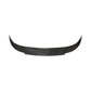 Brabus Style Carbon Fibre Roof Spoiler for Mercedes Benz W177 A Class Hatchback 18-Present-Carbon Factory