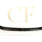 C Style Carbon Fibre Front Splitter for Audi B8.5 S5 A5 S Line 11-16-Carbon Factory