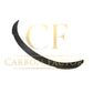 C Style Carbon Fibre Rear Spoiler for Tesla Model Y 19-23-Carbon Factory