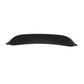 C Style Carbon Fibre Spoiler for Porsche Cayman 718 16-21-Carbon Factory