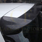 CA Style Carbon Fibre Roof Spoiler for VW Golf MK6 08-13-Carbon Factory