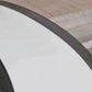 CF Style Carbon Fibre Boot Spoiler for Audi A3 S3 RS3 Saloon 20-24-Carbon Factory