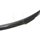 CF Style Carbon Fibre Boot Spoiler for Audi B8 B8.5 A5 07-16-Carbon Factory
