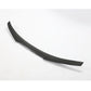 CF Style Carbon Fibre Boot Spoiler for Audi B9 A5 S5 RS5 2 Door 17-24-Carbon Factory