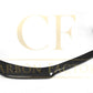 CF Style Carbon Fibre Front Splitter for Audi B8.5 A5 Non S-Line 11-16-Carbon Factory