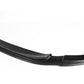 CF Style Carbon Fibre Front Splitter for BMW F10 M5 10-17 - Carbon Factory