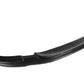 CF Style Carbon Fibre Front Splitter for BMW F10 M5 10-17 - Carbon Factory
