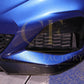 CF Style Carbon Fibre Front Splitter for BMW G20 3 Series Pre-LCI M Sport 19-22-Carbon Factory