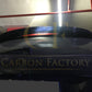 CF Style Carbon Fibre Roof Spoiler for Mercedes Benz W176 A Class 13-18-Carbon Factory
