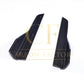 CF Style Carbon Fibre Side Skirts for BMW F32 F33 F36 4 Series 14-20-Carbon Factory