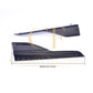 CF Style Carbon Fibre Side Skirts for BMW F32 F33 F36 4 Series 14-20-Carbon Factory