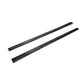 CF Style Carbon Fibre Side Skirts for BMW F87 F87C M2 16-21-Carbon Factory