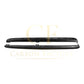CF Style Carbon Fibre Side Skirts for VW Golf MK6 GTI 08-13-Carbon Factory