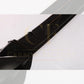 CF Style Gloss Black Rear Diffuser Quad Exhaust for BMW 3 Series G20 G21 Pre-LCI 19-22-Carbon Factory