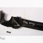 CF Style Gloss Black Rear Diffuser Quad Exhaust for BMW 3 Series G20 G21 Pre-LCI 19-22-Carbon Factory