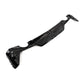 CF Style Gloss Black Rear Diffuser for BMW 3 Series G20 G21 LCI 22-Present-Carbon Factory