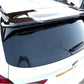 CF Style Gloss Black Roof Spoiler for BMW G01 X3 18-25-Carbon Factory