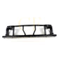 CF Style Pre-Preg Carbon Fibre Front Bumper Trim for BMW G87 M2 23-Present-Carbon Factory
