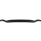 CF Style Pre-Preg Carbon Fibre Mid Spoiler for BMW G01 X3 F97 X3M G08 IX3 LCI 22-25-Carbon Factory