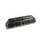 CF Style Pre-Preg Carbon Fibre Rear Diffuser for BMW 2 Series G42 Coupe 21-Present-Carbon Factory