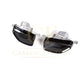 CF Style Pre-Preg Carbon Fibre Rear Diffuser for BMW 2 Series G42 Coupe 21-Present-Carbon Factory