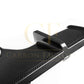 CF Style Pre-Preg Carbon Fibre Rear Diffuser for BMW G80 M3 G82 G83 M4 21-Present-Carbon Factory