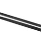 CF Style Pre-Preg Carbon Fibre Side Skirt for BMW G20 3 Series M Sport 19-Present-Carbon Factory