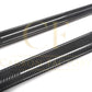 CF Style Pre-Preg Carbon Fibre Side Skirt for BMW G20 3 Series M Sport 19-Present-Carbon Factory