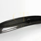 CS Style Carbon Fibre Boot Spoiler for BMW E46 3 Series 96-05-Carbon Factory