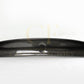 CS Style Carbon Fibre Boot Spoiler for BMW E46 3 Series 96-05-Carbon Factory