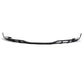 CS Style Carbon Fibre Rear Diffuser for Tesla Model Y 19-24-Carbon Factory